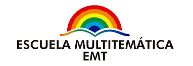 ESCUELA_MULTITEMATICA