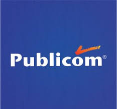 PUBLICOM