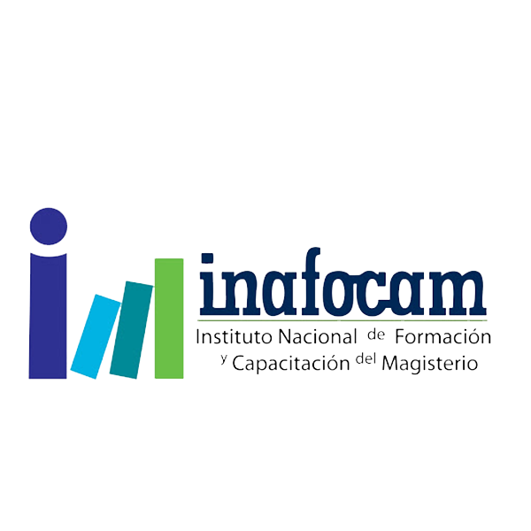 inafocam