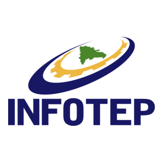 infotep-logo-png_seeklogo-219550