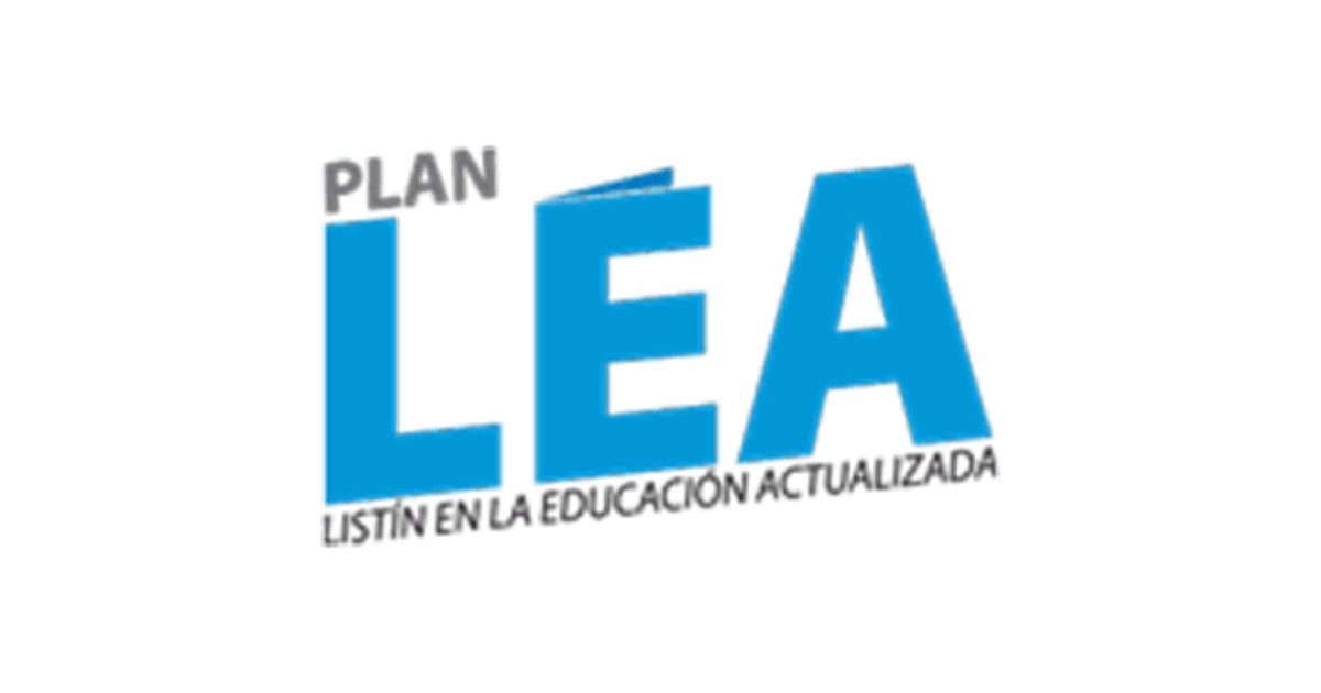 logo-PlanLEA-1200x630-1