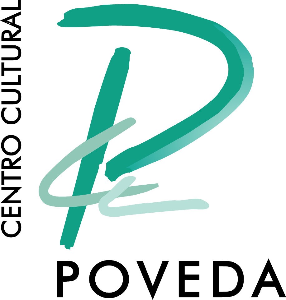 logo-poveda2